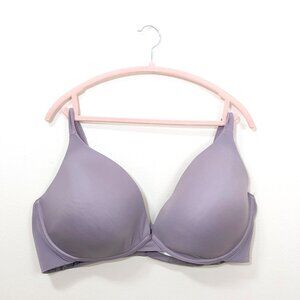 48DDD Avenue Bra Plunge